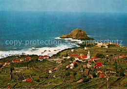 73620564 Funchal Porto Do Moniz Kuestendorf Funchal - Sonstige & Ohne Zuordnung
