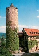 73619881 Schlitz Hinterturm Schlitz - Other & Unclassified