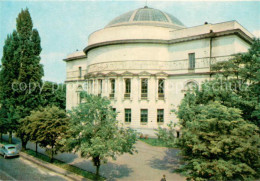 73619755 Kiev Lenin Central Museum Kiev - Ukraine