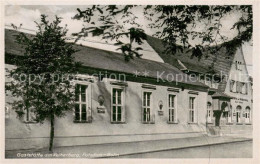 73619732 Potsdam Gaststaette Am Reiherberg Potsdam - Potsdam