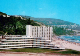 73619630 Albena Hotel Strand Schwarzes Meer Albena - Bulgaria