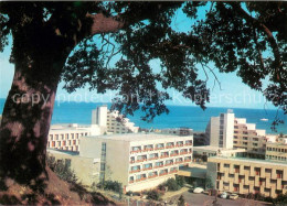 73619622 Albena Blick Aufs Meer Albena - Bulgarie