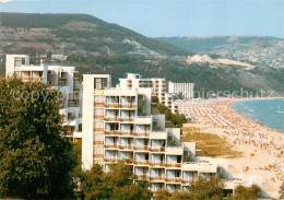 73619615 Albena Seebad Am Schwarzen Meer Albena - Bulgarien