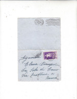 ITALIA 1938 - Biglietto Postale "le 3 Scimmie" - Poststempel