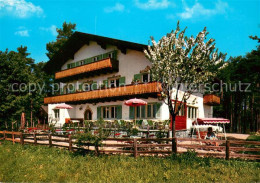 73617856 Bozen Suedtirol Albergo Gasthof Haus Berger Bozen Suedtirol - Sonstige & Ohne Zuordnung