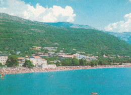 Sutomore - Montenegro