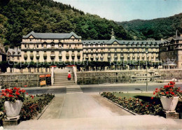 73617550 Bad Ems Kurhaus Bad Ems - Bad Ems