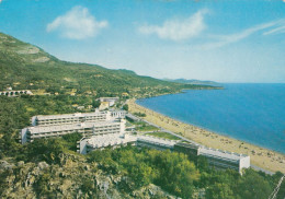 Sutomore 1972 - Montenegro