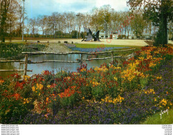 Floralies Internationales De PARIS 1969 . - Mostre