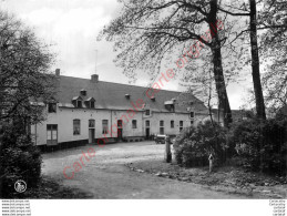 HAMME MILLE .   Ferme De Val-Duc . - Beauvechain