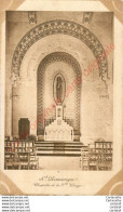 SAINT DOMINIQUE .  Chapelle De La Sainte-Vierge . - Other & Unclassified