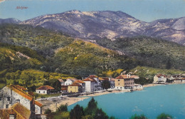 Meljine - Montenegro