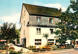 73616830 Ehlscheid Hotel Zum Wiesengrund Ehlscheid - Other & Unclassified