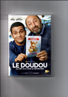 DVD  LE  DOUDOU - Comédie