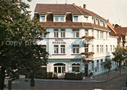 73616434 Bad Sooden-Allendorf Hotel Werratal Bad Sooden-Allendorf - Bad Sooden-Allendorf