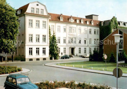 73616415 Vechta Liebfrauenschule Vechta - Vechta