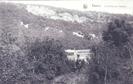 ESNEUX - La Roche Aux Faucons - Esneux