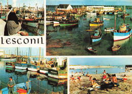 29 LESCONIL - Lesconil