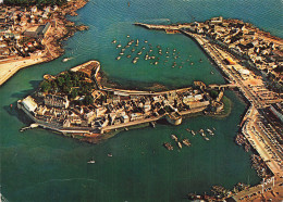 29 CONCARNEAU - Concarneau