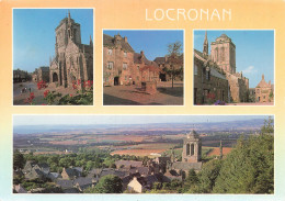 29 LOCRONAN - Locronan