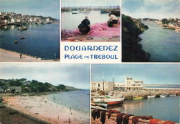 29 DOUARNENEZ - Douarnenez