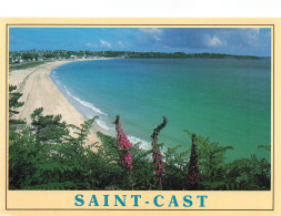 22 SAINT CAST LA PLAGE  - Saint-Cast-le-Guildo