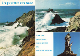 29 LA POINTE DU RAZ - La Pointe Du Raz