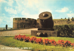 29 BREST  - Brest