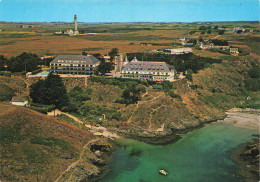 56 BELLE ILE EN MER BANGOR - Belle Ile En Mer