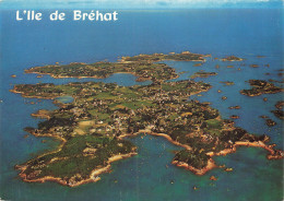 22 ILE DE BREHAT - Ile De Bréhat