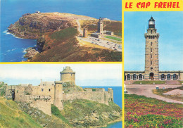 22 LE CAP FREHEL  - Cap Frehel