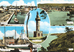 22 PAIMPOL - Paimpol