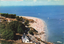 56 L ILE DE GROIX LES GRANDS SABLES - Sonstige & Ohne Zuordnung