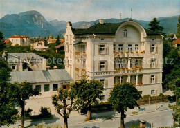 73615901 Bad Reichenhall Hotel Pension Aurora Bad Reichenhall - Bad Reichenhall