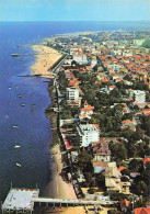 33 ARCACHON - Arcachon