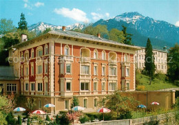 73615878 Bad Reichenhall Hotel Pension Erika Bad Reichenhall - Bad Reichenhall