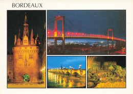 33 BORDEAUX - Bordeaux