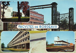 33 BORDEAUX - Bordeaux