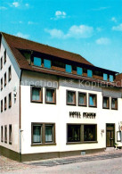 73615857 Endingen Kaiserstuhl Hotel Garni Pfauen  Endingen Kaiserstuhl - Other & Unclassified