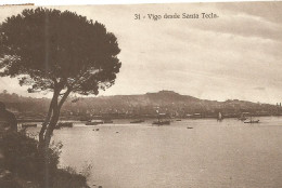 Vigo ( Bt - Pontevedra