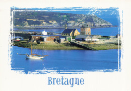 29 BRETAGNE PAYSAGE - Other & Unclassified