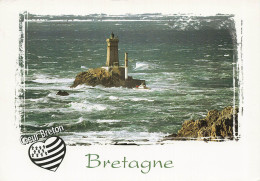 29 BRETAGNE PHARE - Other & Unclassified