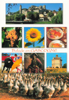 32 GASCOGNE BALADE - Other & Unclassified