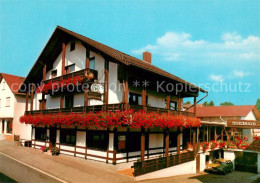 73615827 Erlenbach Fuerth Restaurant Cafe Schorsch Erlenbach Fuerth - Sonstige & Ohne Zuordnung