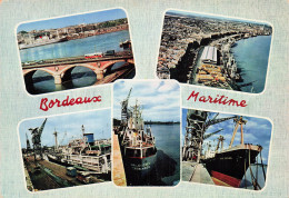 33 BORDEAUX - Bordeaux