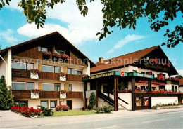 73615821 Hopfen See Hotel Cafe Restaurant Geiger Hopfen See - Fuessen