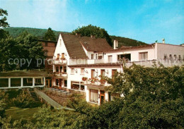 73615798 Corvey Hotel Weserberghof Corvey - Hoexter