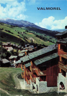 73 VALMOREL LES CHALETS AUX TROIS DE LAUZE - Valmorel