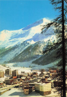 73 VAL D ISERE  - Val D'Isere