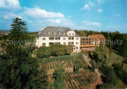 73615751 Ueberlingen Bodensee Parkhotel St Leonhard Ueberlingen Bodensee - Ueberlingen